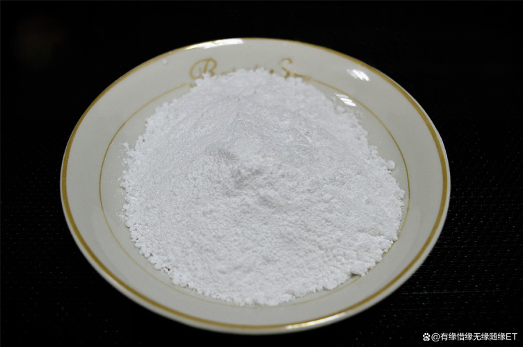 广东重烧氧化镁 不可或缺的重要化工原料