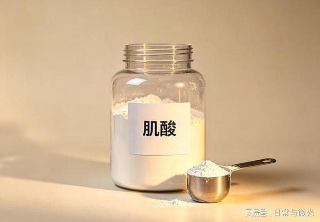 一家拥有从基础化工原料到终端产品垂直整合能力的工厂,往往能提供更
