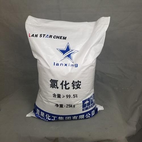 5% - 爱企查