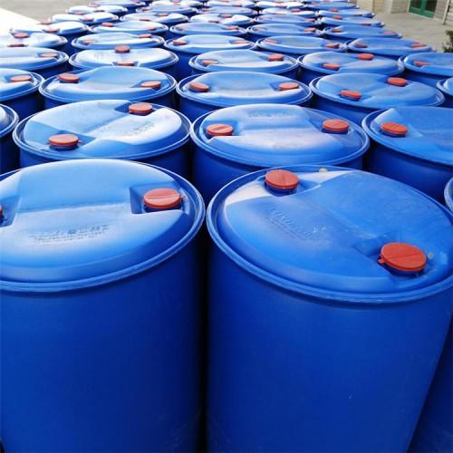 醇类_化工/原料_第4页_产品_企腾网工厂优选