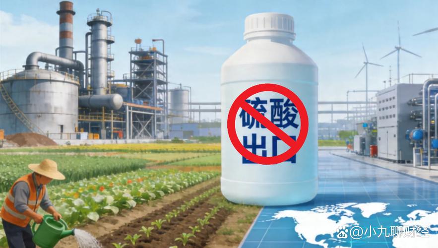 彭博一则消息,让全球化工市场炸了锅